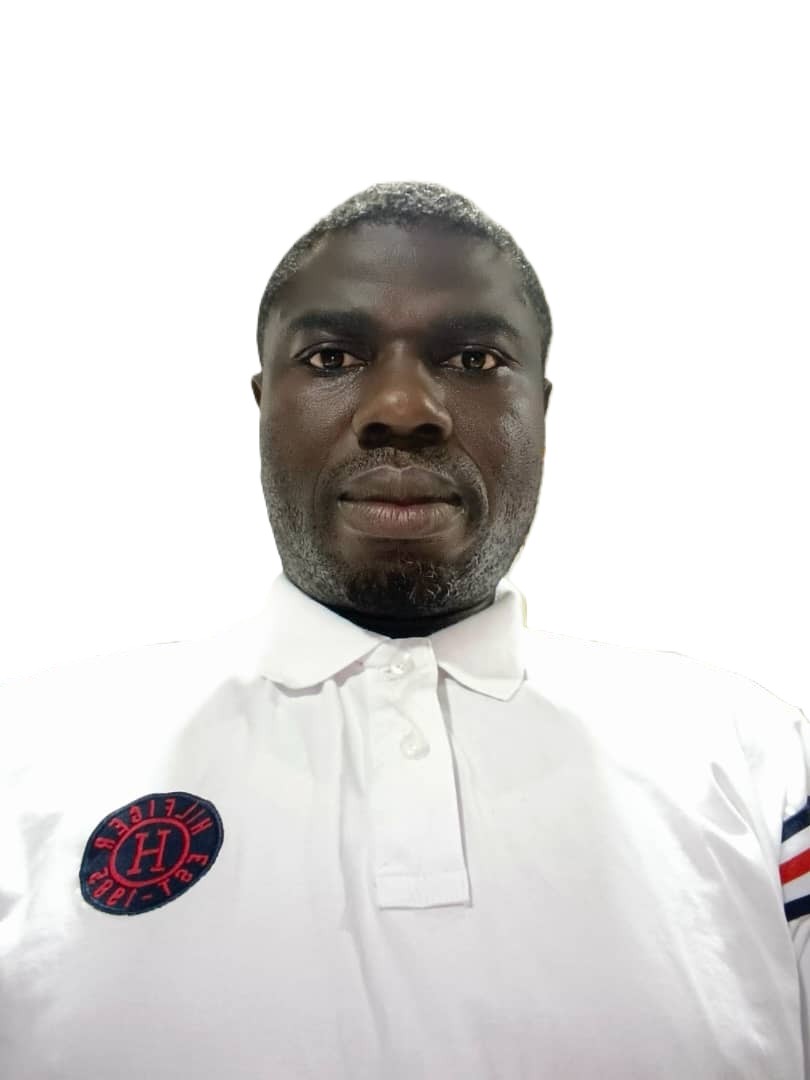 MBOOH ESSOUMAN GUY-SIMPLICE